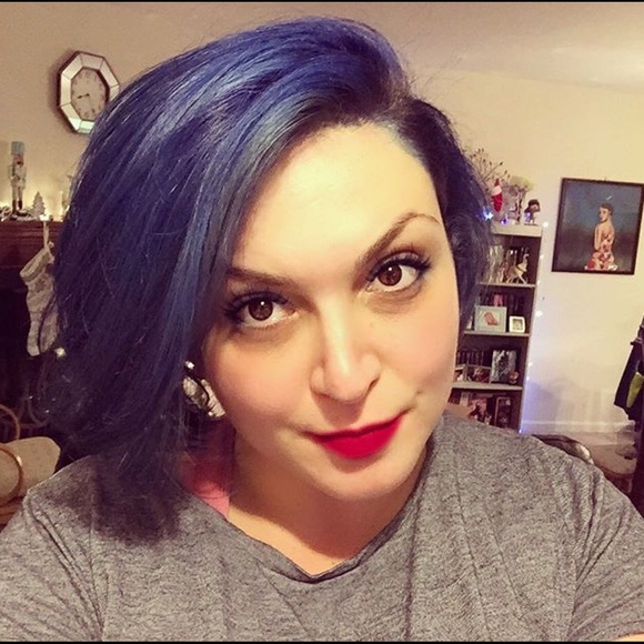 Meet ya girl, Brit - Picture 5 of 8